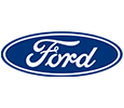 ford car stock images