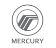 Mercury Car Stock Images