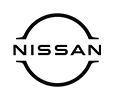 Nissan Car Stock Images